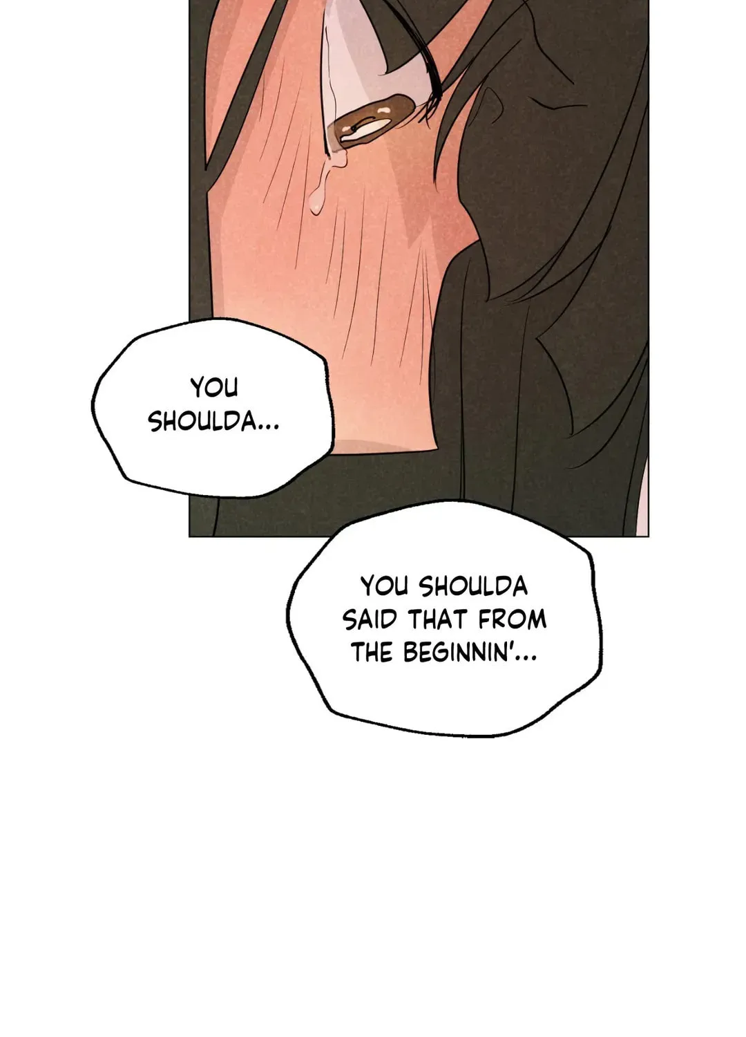 Spinach Bouquet Chapter 98 page 80 - 