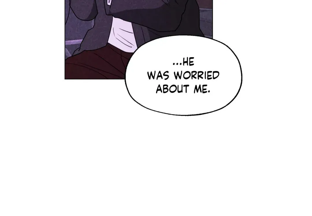 Spinach Bouquet Chapter 98 page 84 - 