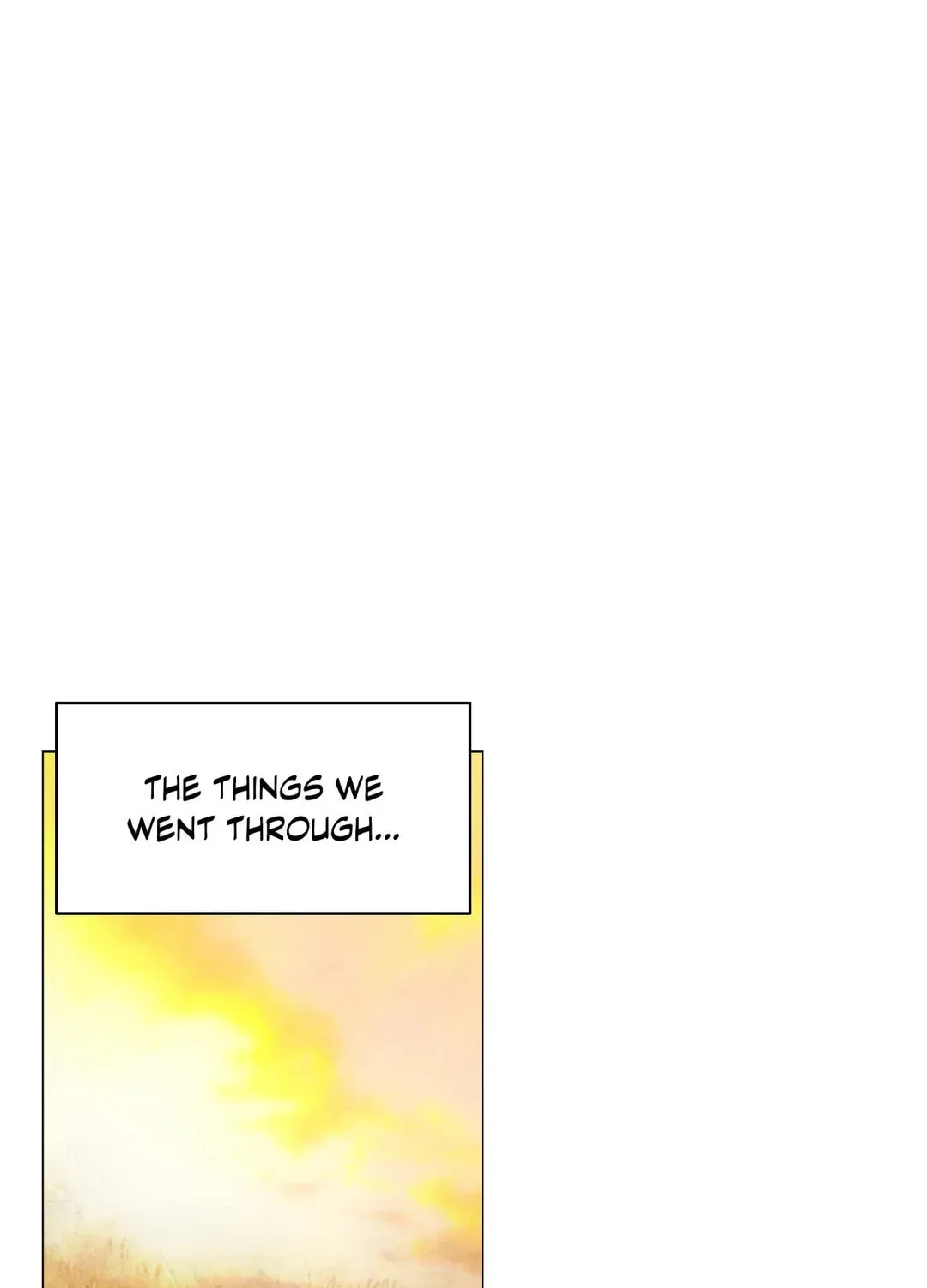 Spinach Bouquet Chapter 98 page 88 - 