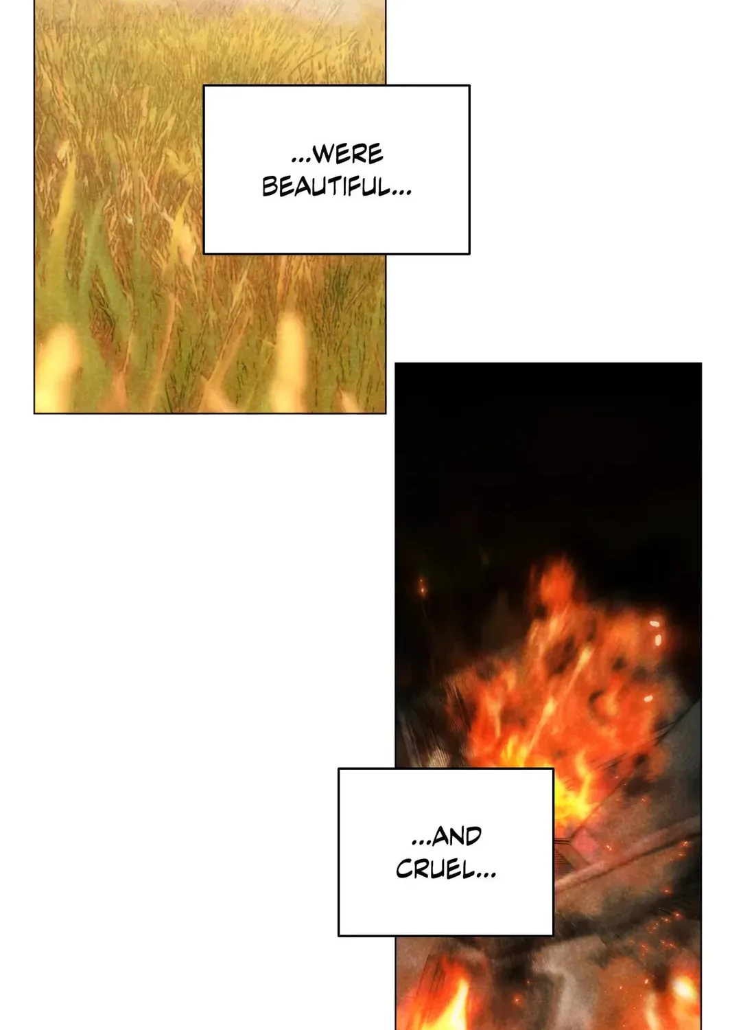 Spinach Bouquet Chapter 98 page 89 - 