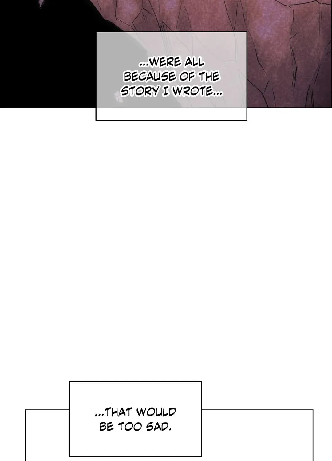 Spinach Bouquet Chapter 98 page 92 - 