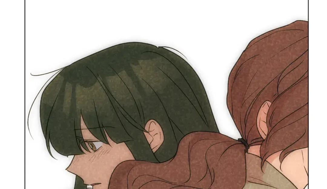 Spinach Bouquet Chapter 98 page 93 - 