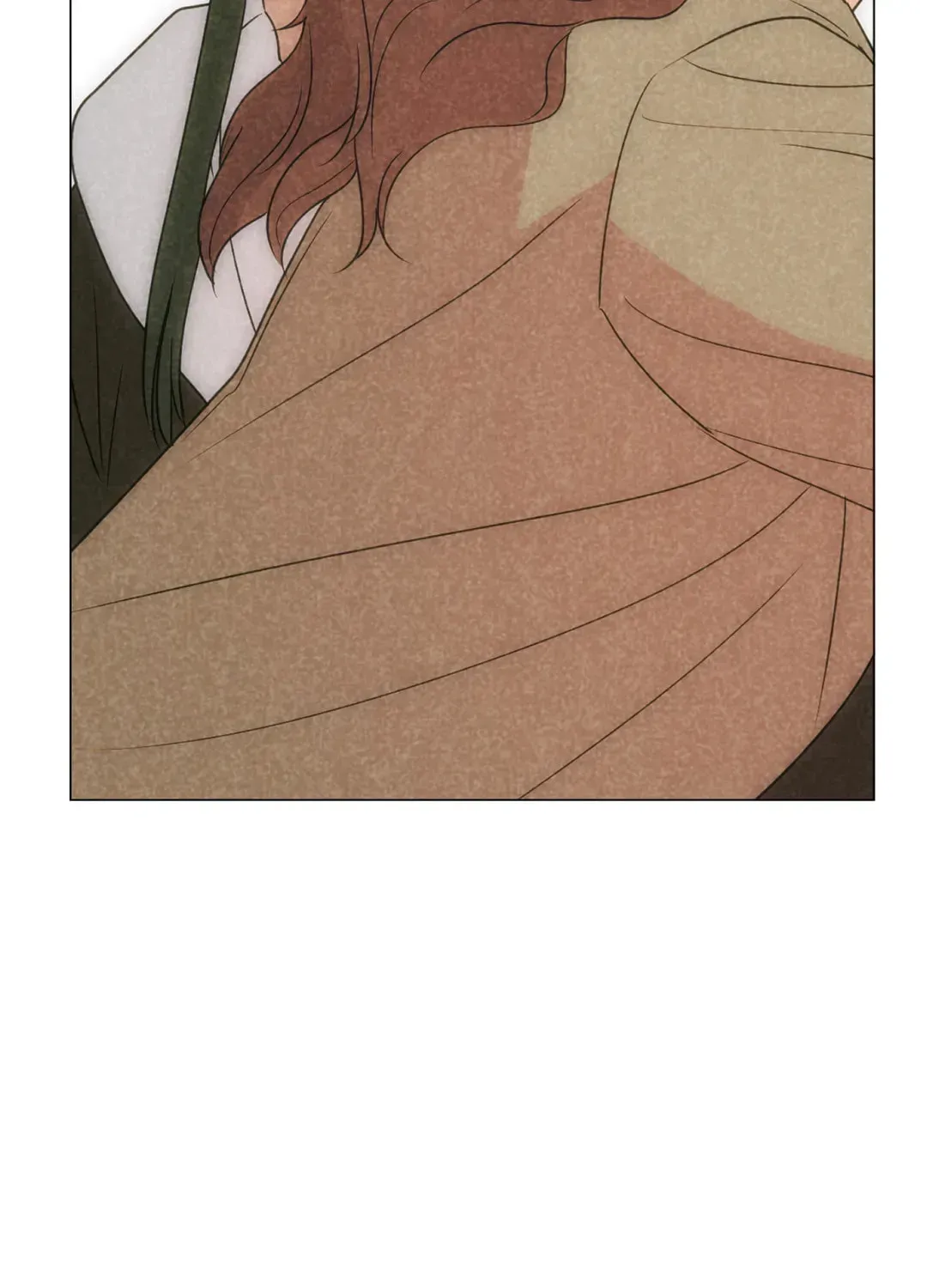 Spinach Bouquet Chapter 98 page 94 - 