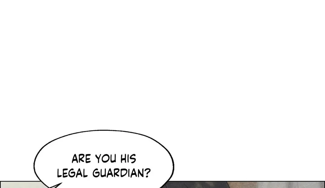 Spinach Bouquet Chapter 98 page 96 - 