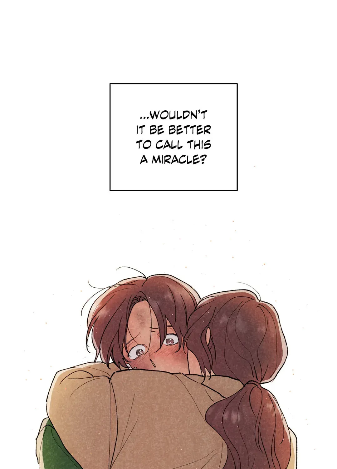 Spinach Bouquet Chapter 98 page 100 - 