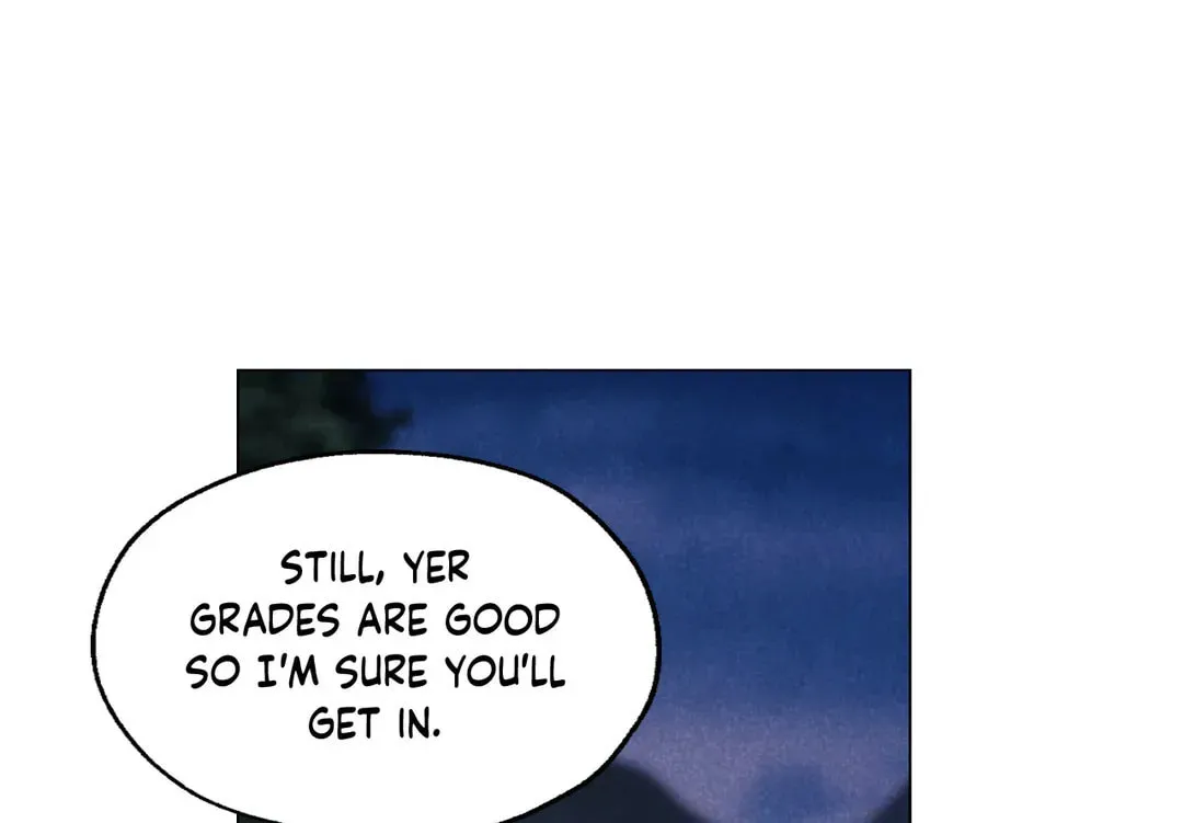 Spinach Bouquet Chapter 99 page 102 - 