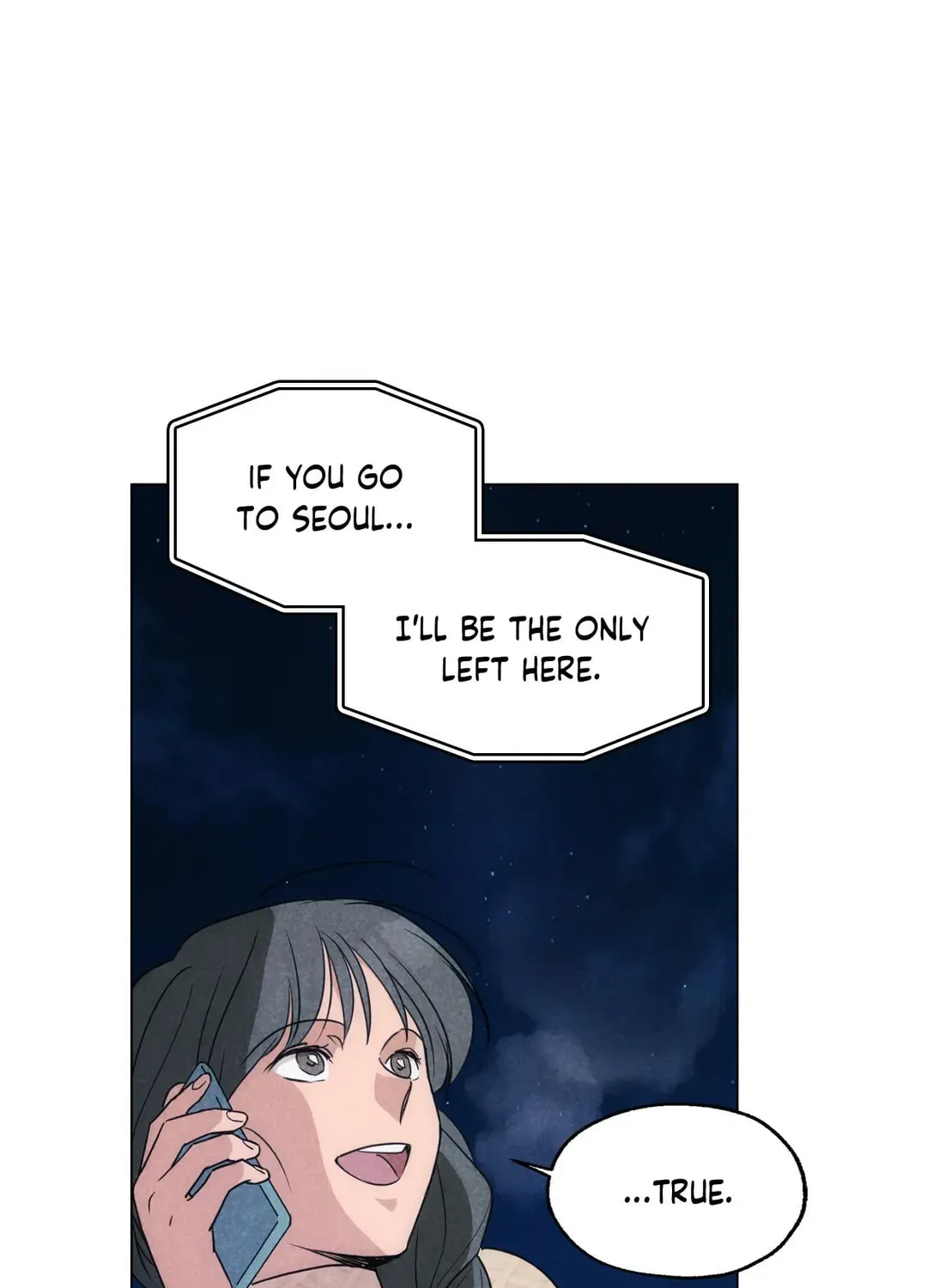 Spinach Bouquet Chapter 99 page 104 - 