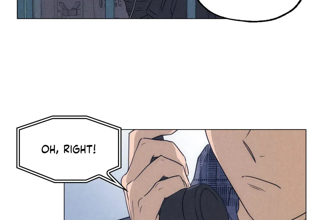 Spinach Bouquet Chapter 99 page 108 - 