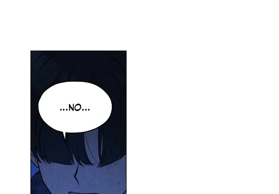 Spinach Bouquet Chapter 99 page 111 - 