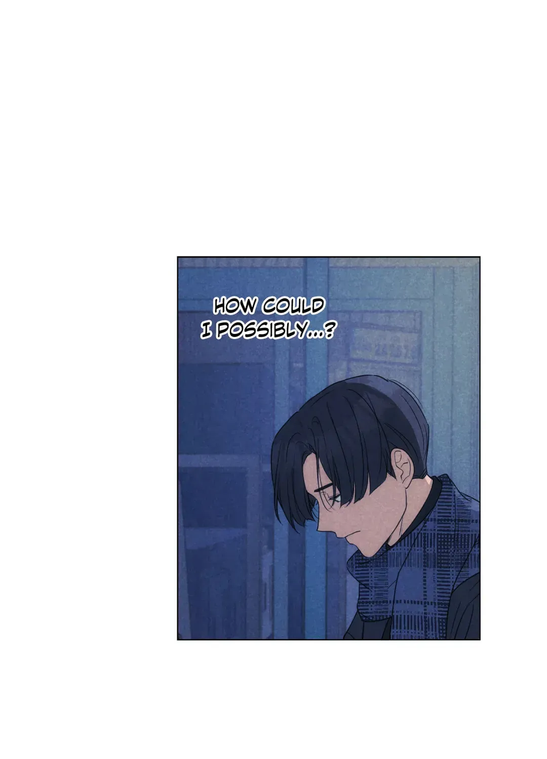 Spinach Bouquet Chapter 99 page 115 - 