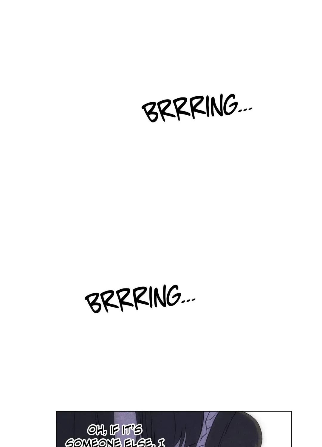 Spinach Bouquet Chapter 99 page 119 - 