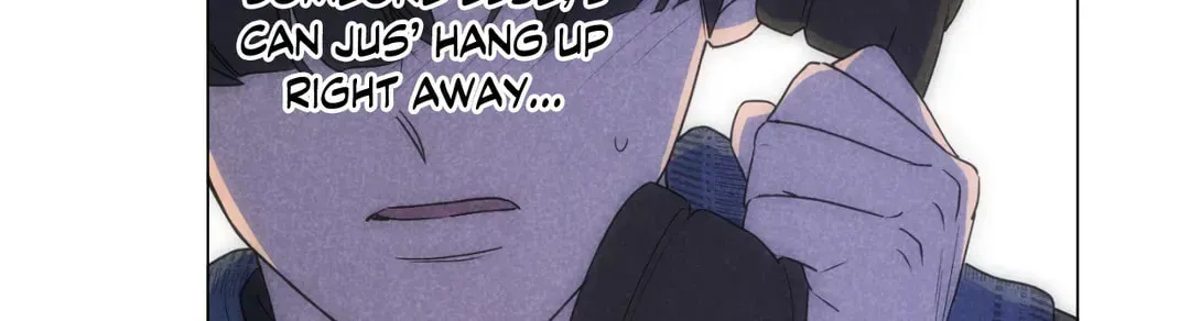 Spinach Bouquet Chapter 99 page 120 - 