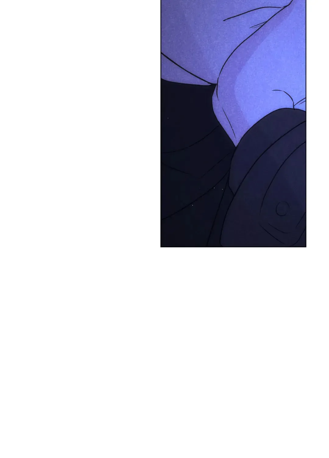 Spinach Bouquet Chapter 99 page 13 - 