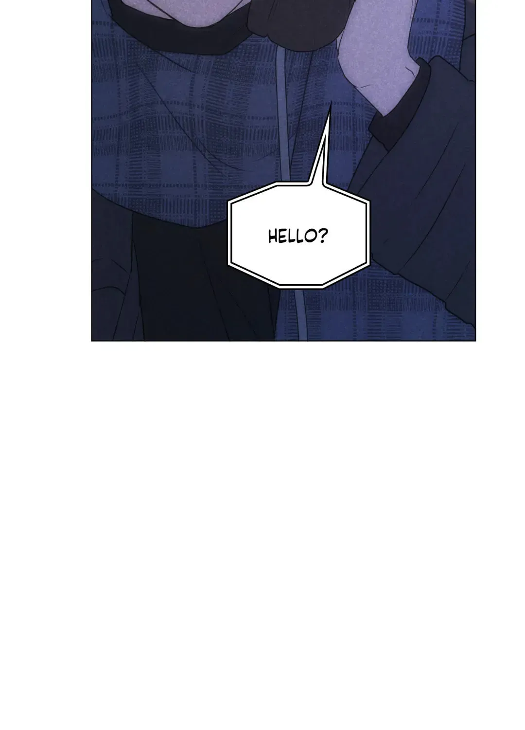 Spinach Bouquet Chapter 99 page 121 - 