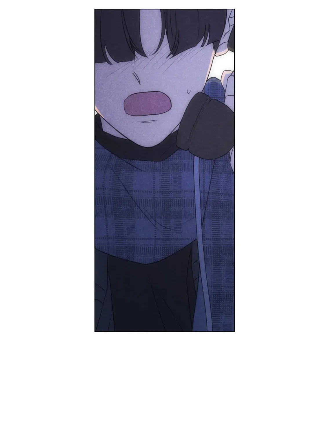 Spinach Bouquet Chapter 99 page 122 - 