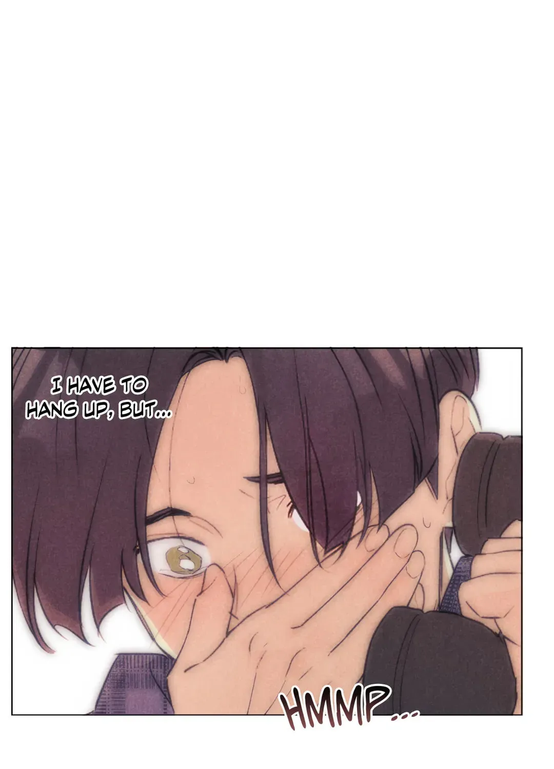 Spinach Bouquet Chapter 99 page 127 - 
