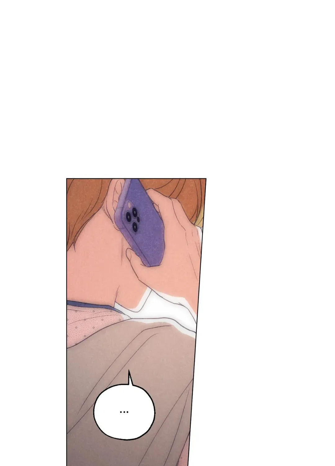 Spinach Bouquet Chapter 99 page 128 - 