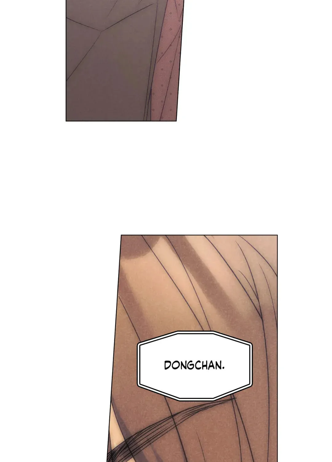 Spinach Bouquet Chapter 99 page 130 - 