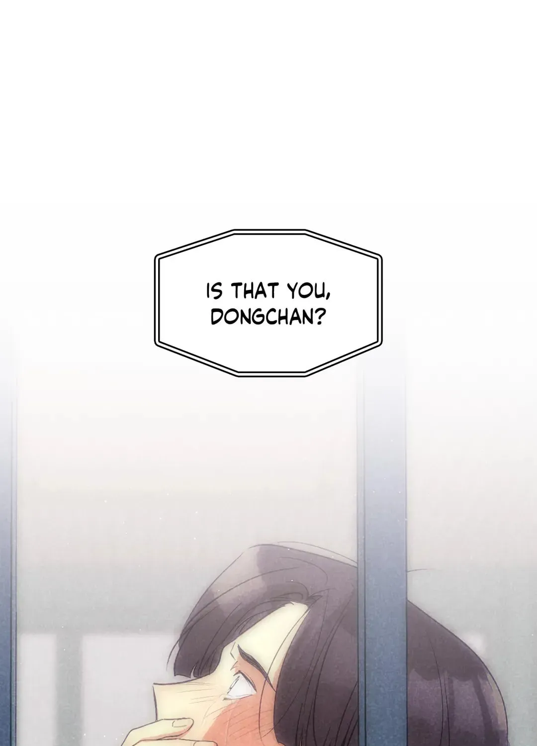 Spinach Bouquet Chapter 99 page 133 - 