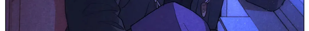 Spinach Bouquet Chapter 99 page 15 - 