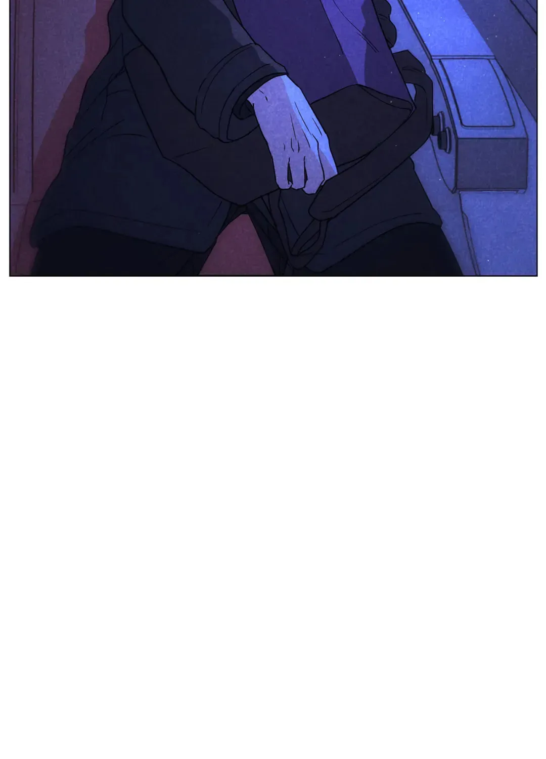 Spinach Bouquet Chapter 99 page 16 - 