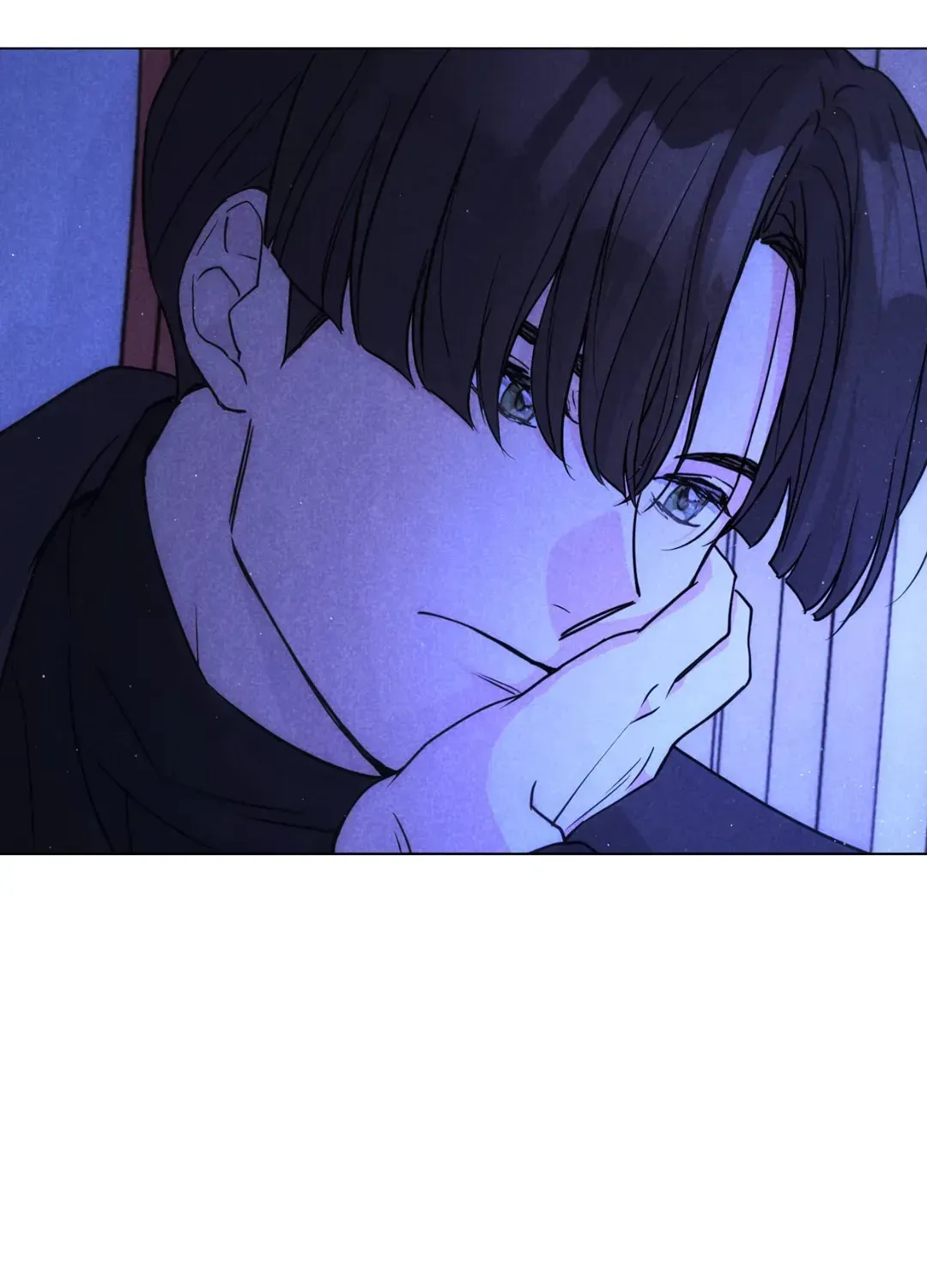 Spinach Bouquet Chapter 99 page 17 - 
