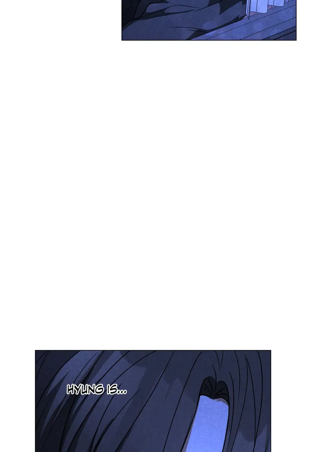 Spinach Bouquet Chapter 99 page 23 - 