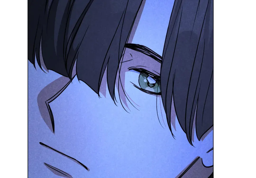 Spinach Bouquet Chapter 99 page 24 - 