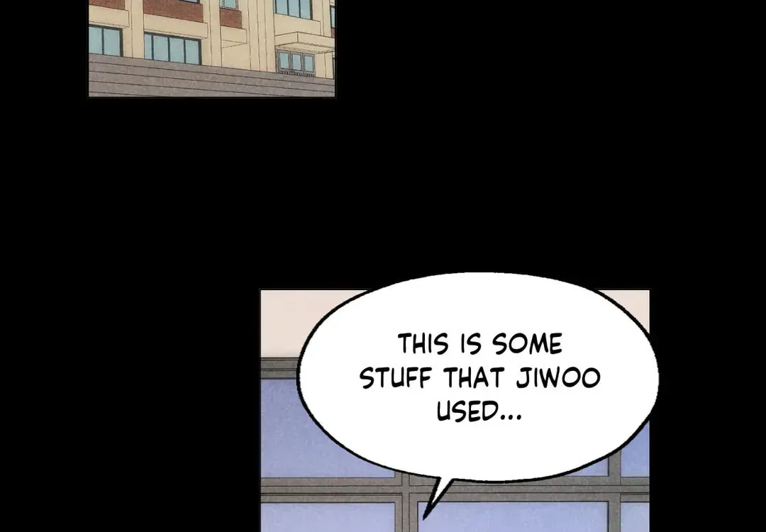 Spinach Bouquet Chapter 99 page 30 - 