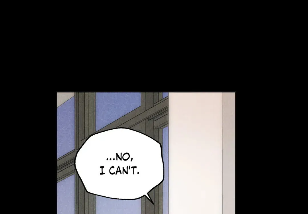 Spinach Bouquet Chapter 99 page 33 - 