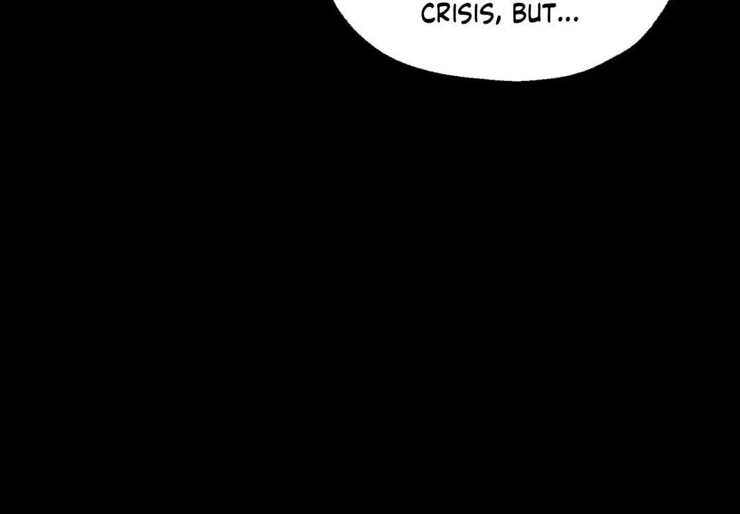 Spinach Bouquet Chapter 99 page 36 - 