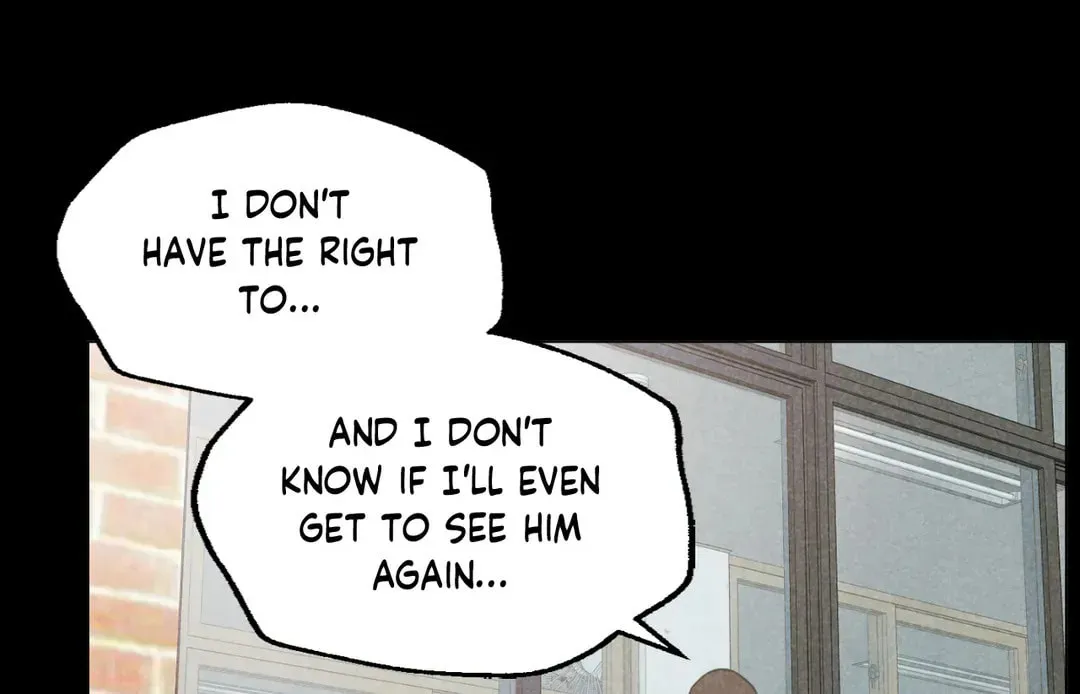 Spinach Bouquet Chapter 99 page 39 - 