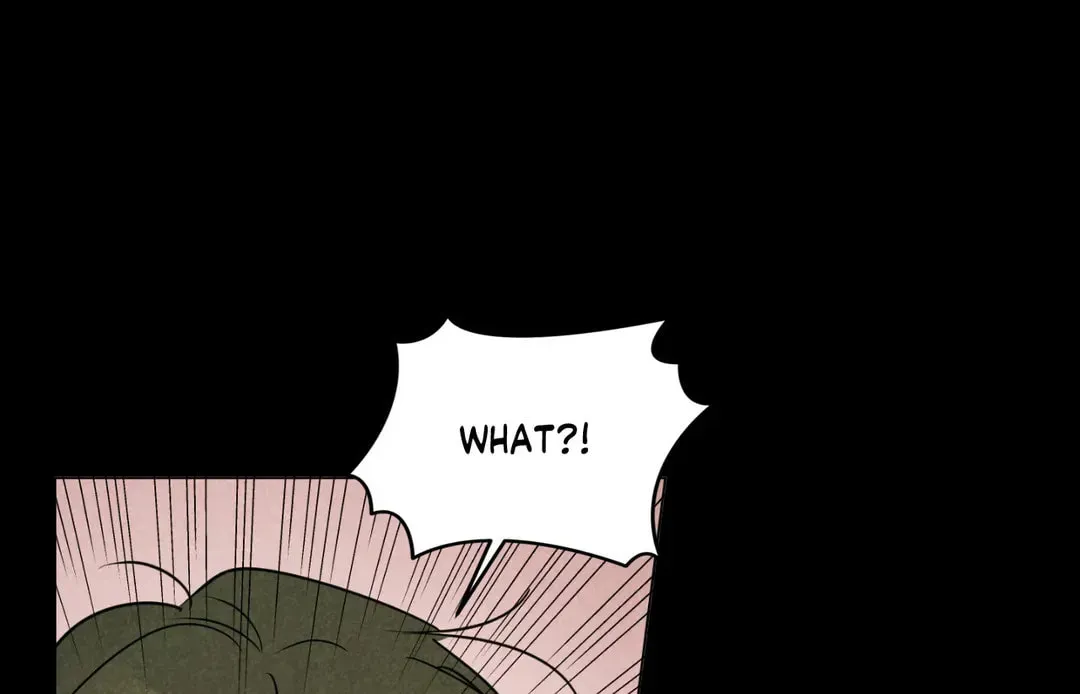 Spinach Bouquet Chapter 99 page 42 - 
