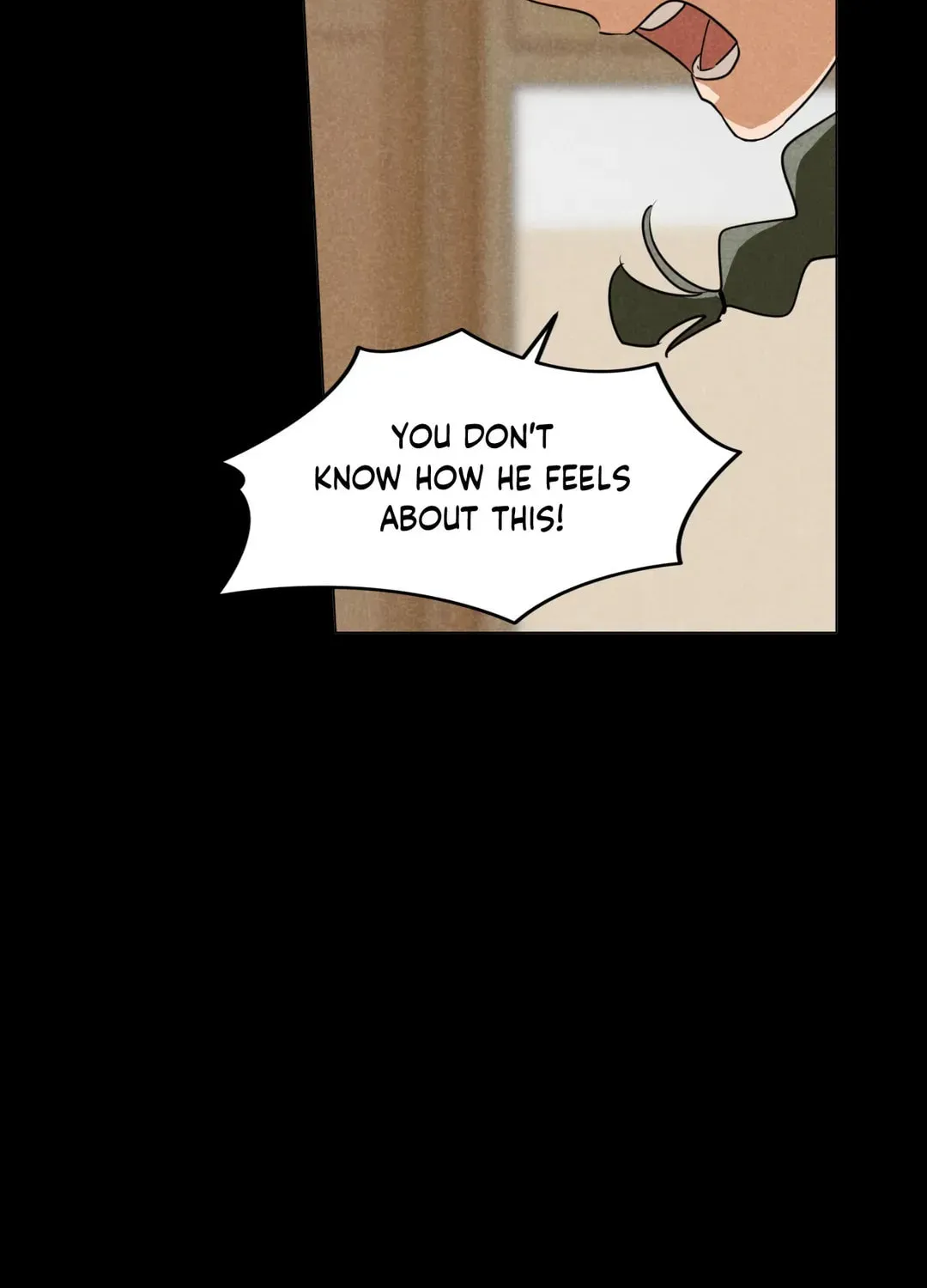 Spinach Bouquet Chapter 99 page 50 - 