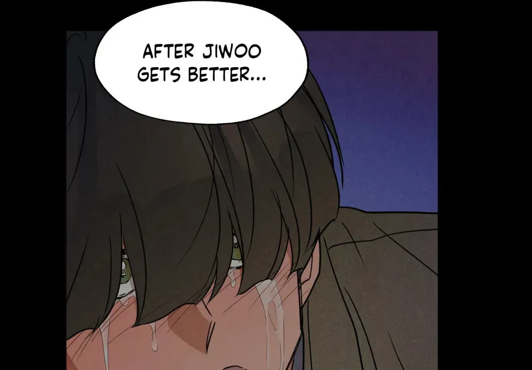 Spinach Bouquet Chapter 99 page 51 - 