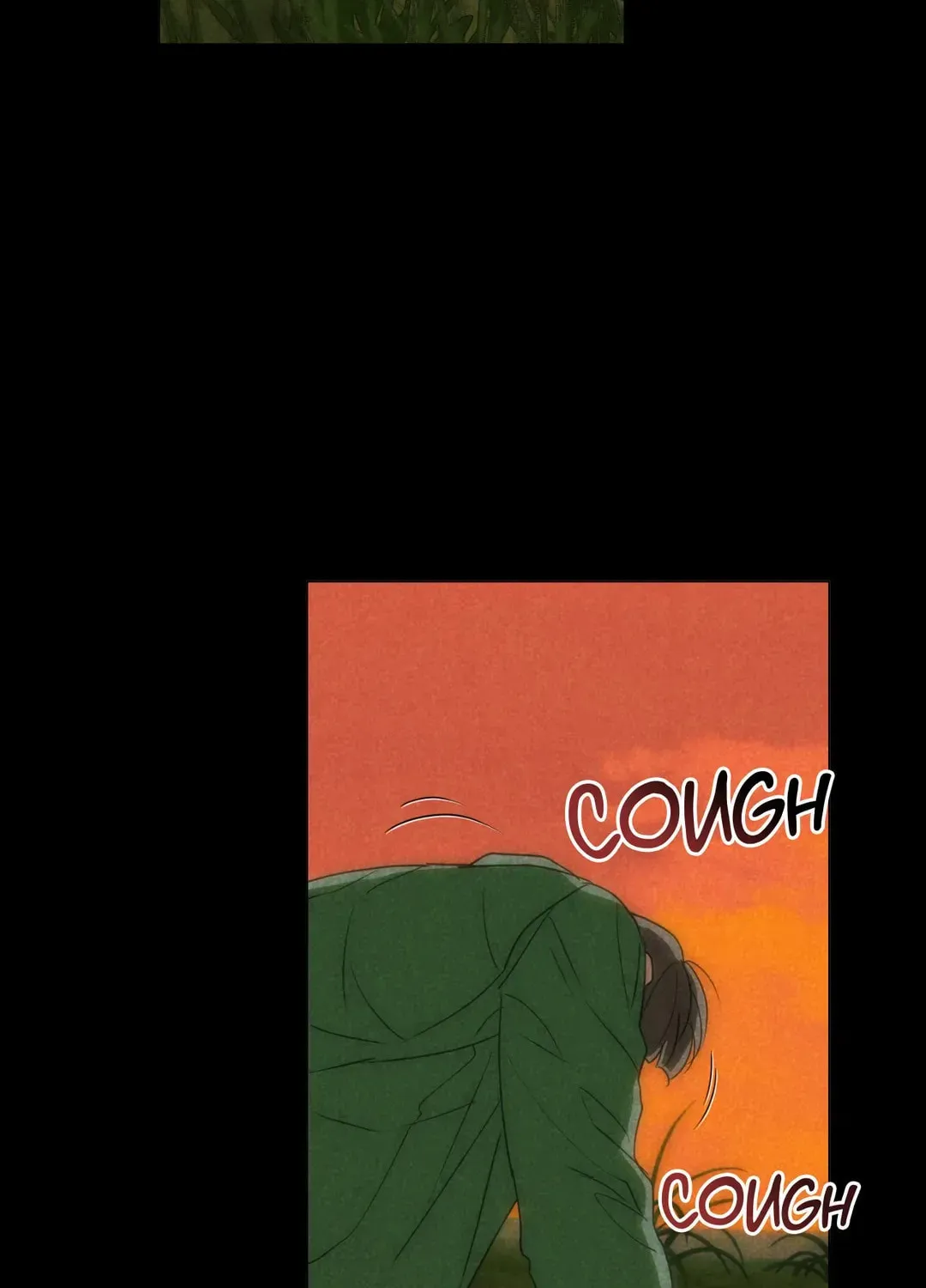 Spinach Bouquet Chapter 99 page 56 - 