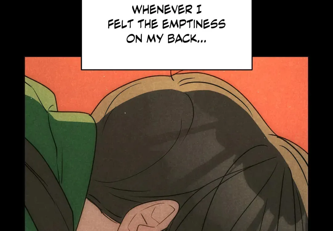 Spinach Bouquet Chapter 99 page 60 - 