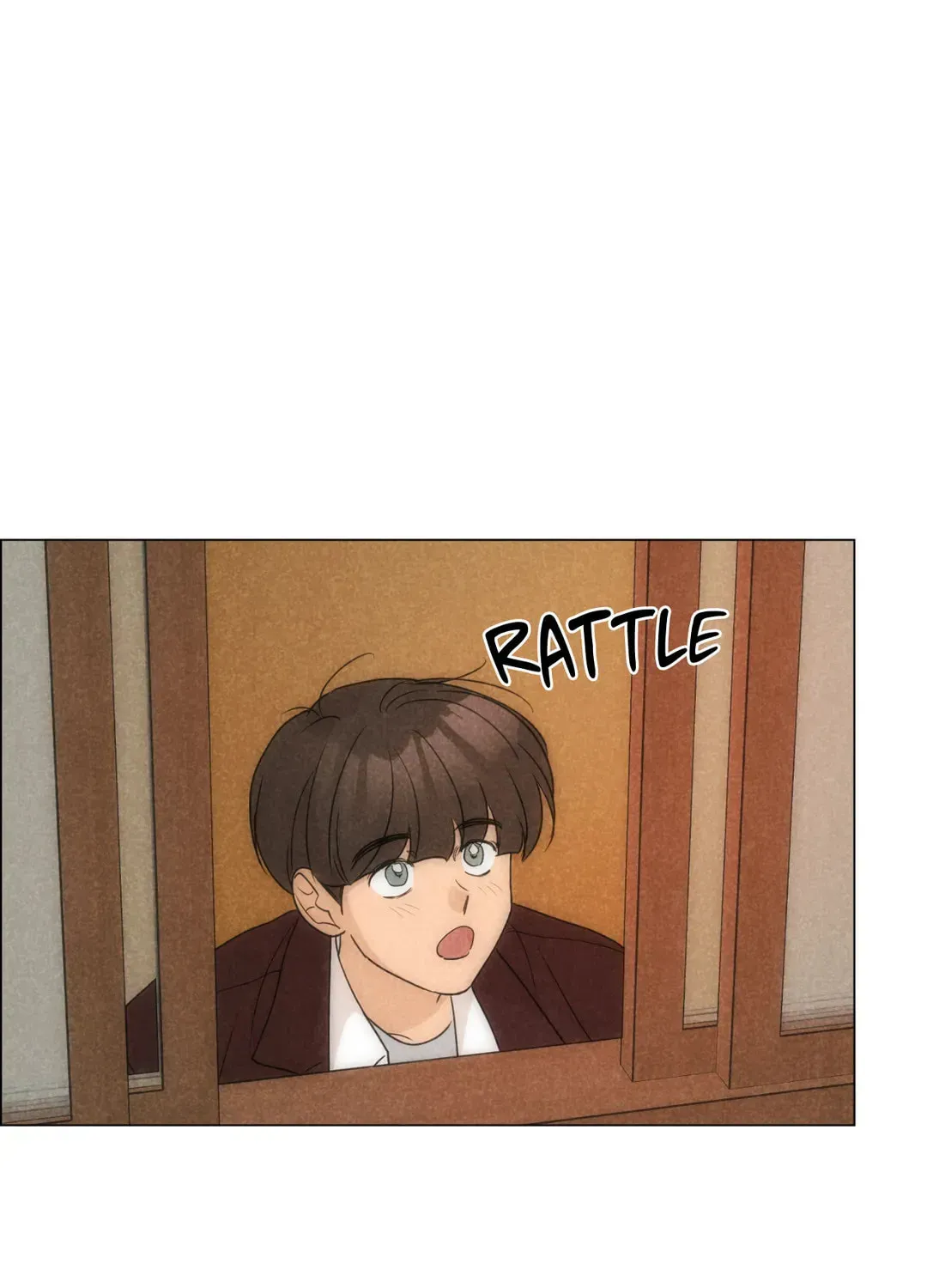 Spinach Bouquet Chapter 99 page 7 - 