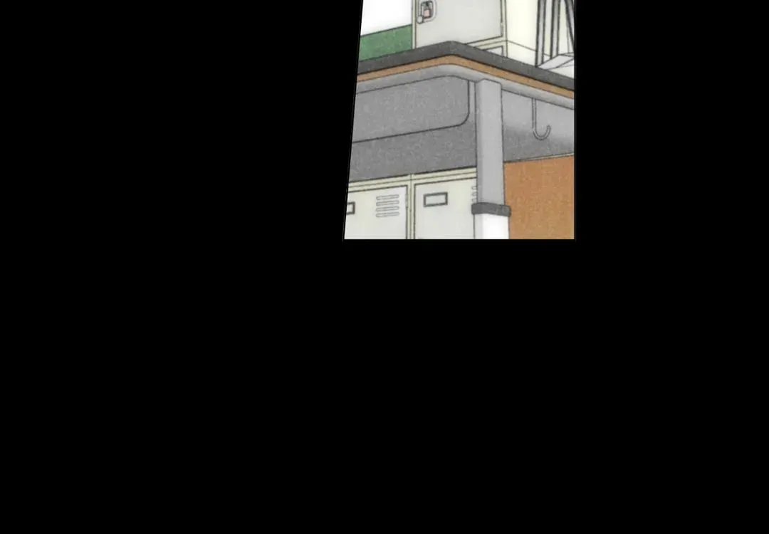 Spinach Bouquet Chapter 99 page 63 - 