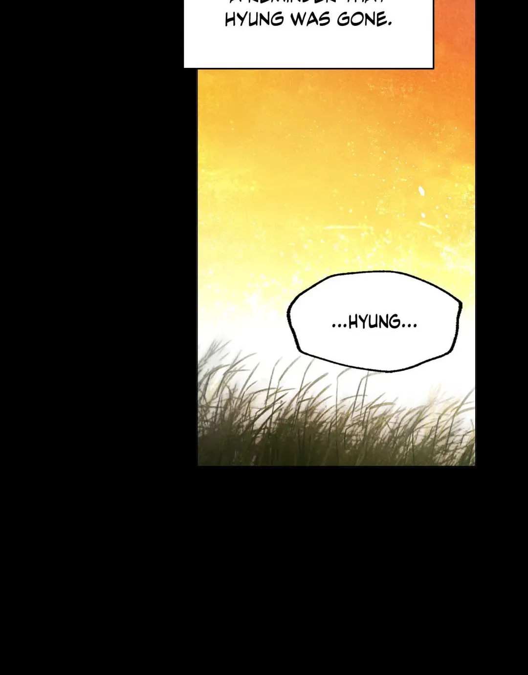 Spinach Bouquet Chapter 99 page 65 - 