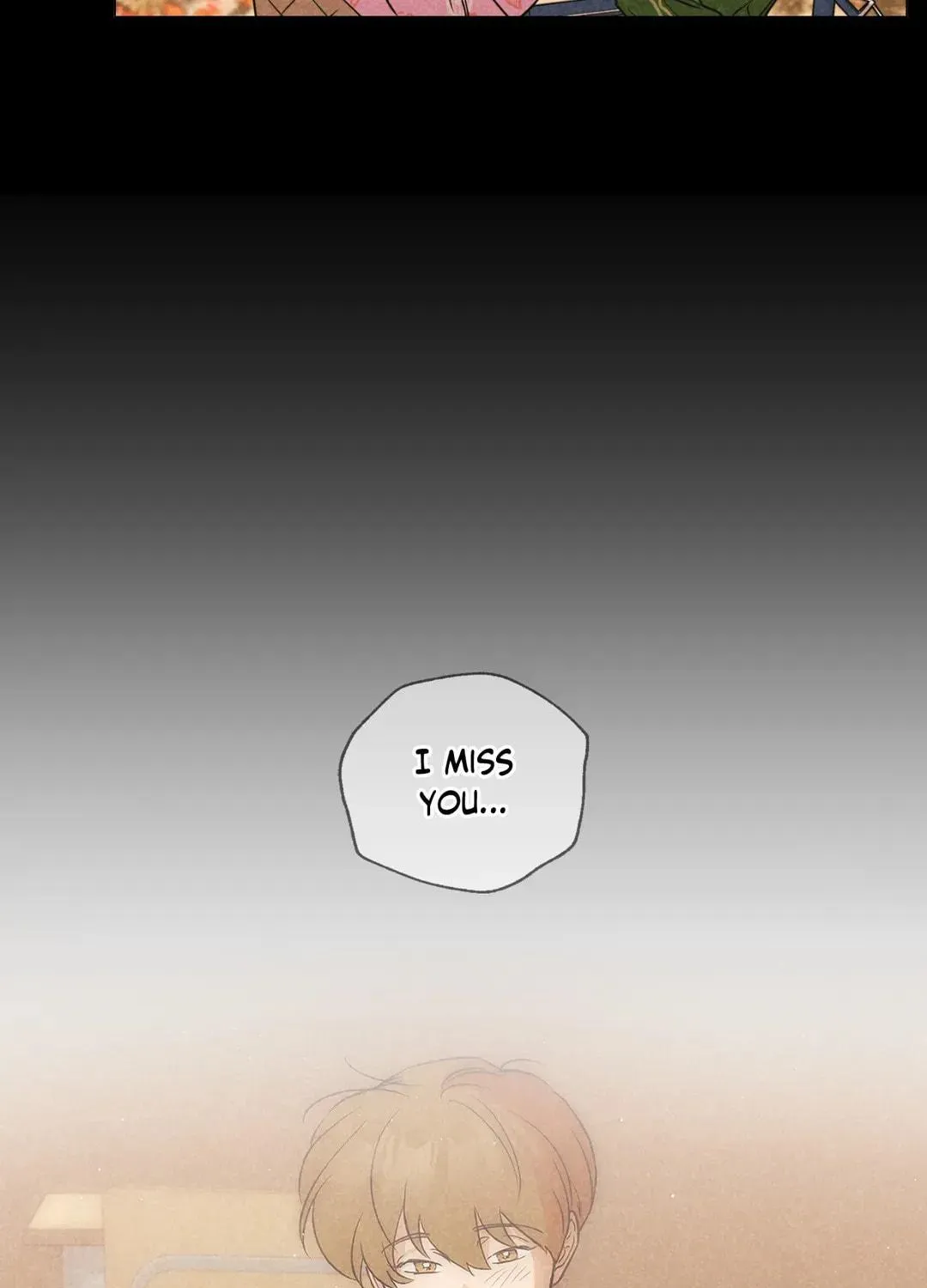 Spinach Bouquet Chapter 99 page 68 - 