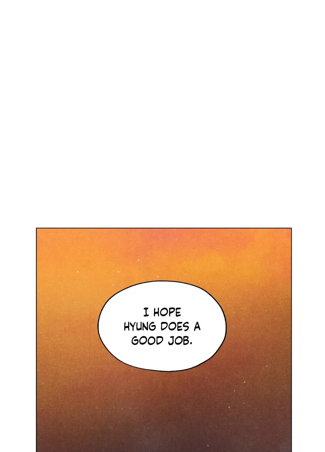 Spinach Bouquet Chapter 99 page 8 - 
