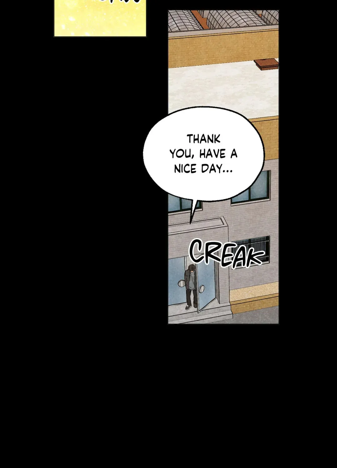 Spinach Bouquet Chapter 99 page 76 - 
