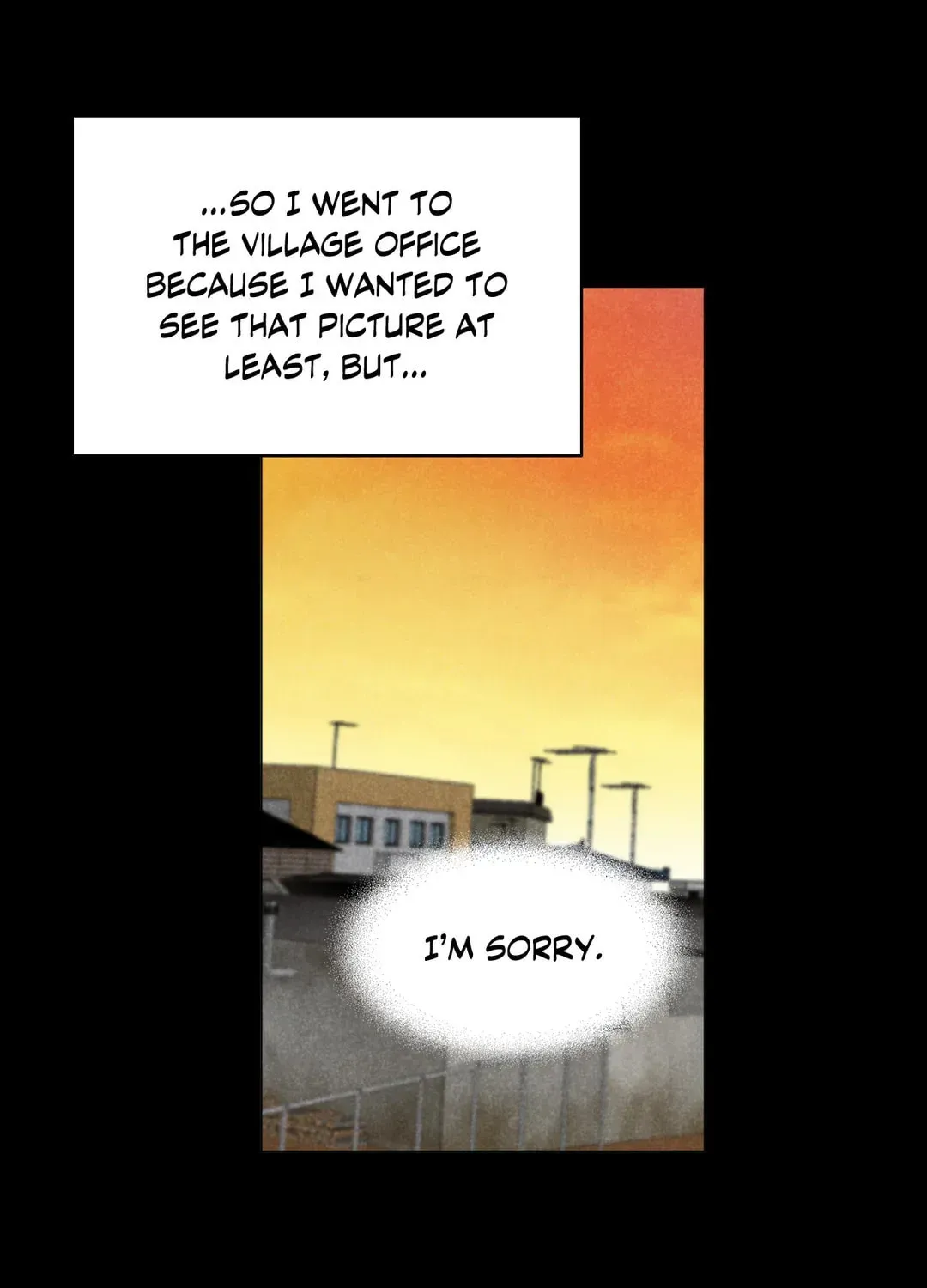 Spinach Bouquet Chapter 99 page 79 - 