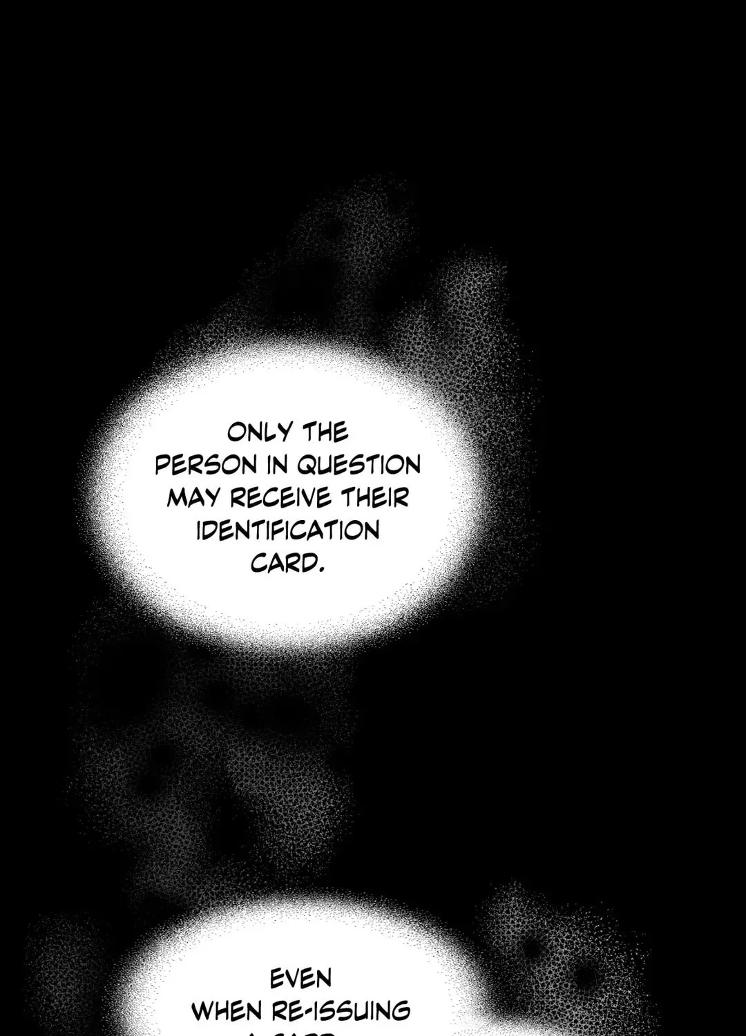 Spinach Bouquet Chapter 99 page 80 - 