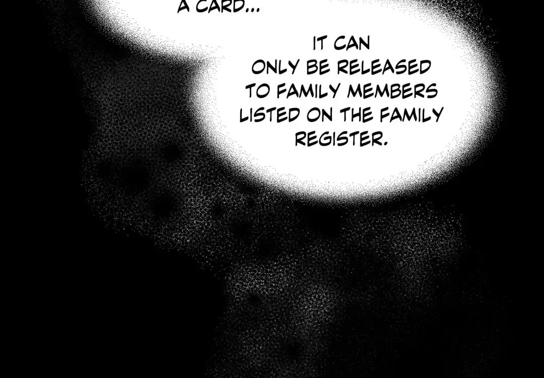 Spinach Bouquet Chapter 99 page 81 - 