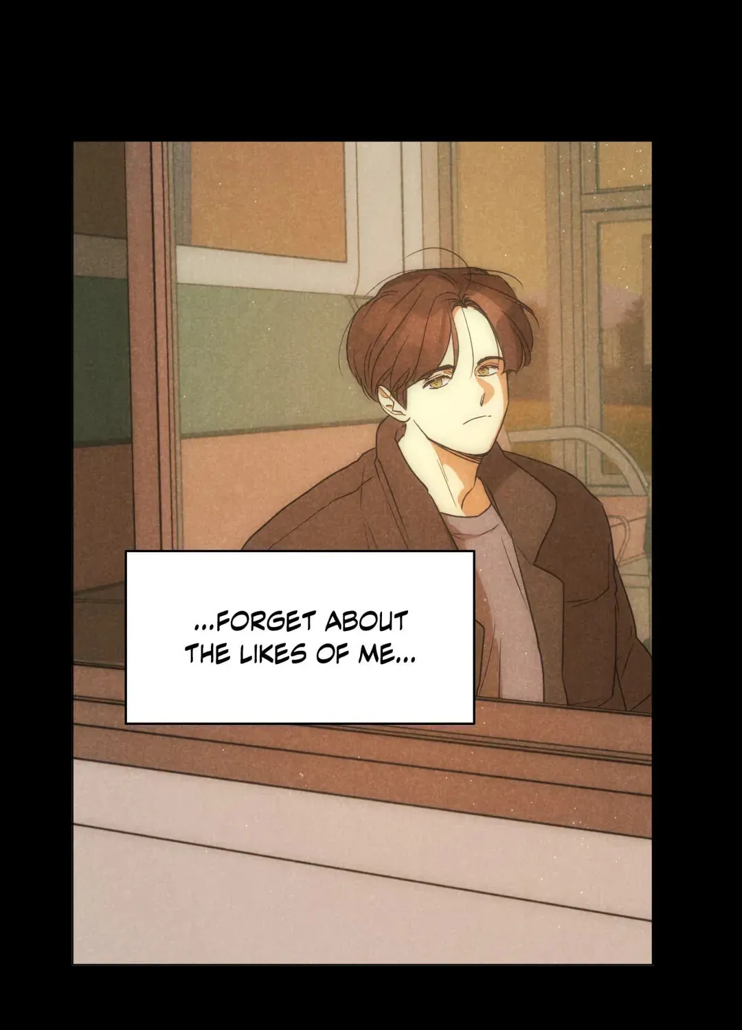 Spinach Bouquet Chapter 99 page 88 - 