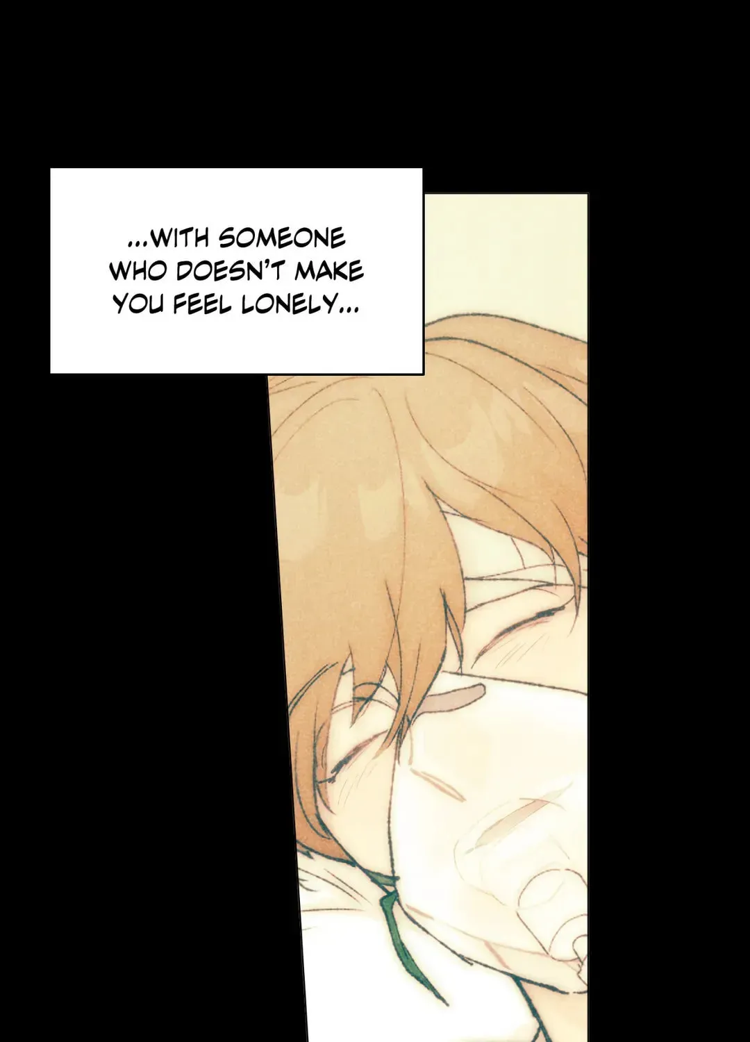 Spinach Bouquet Chapter 99 page 91 - 