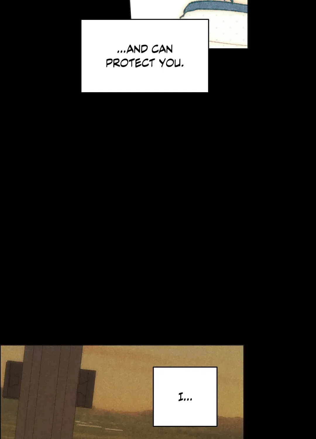 Spinach Bouquet Chapter 99 page 92 - 