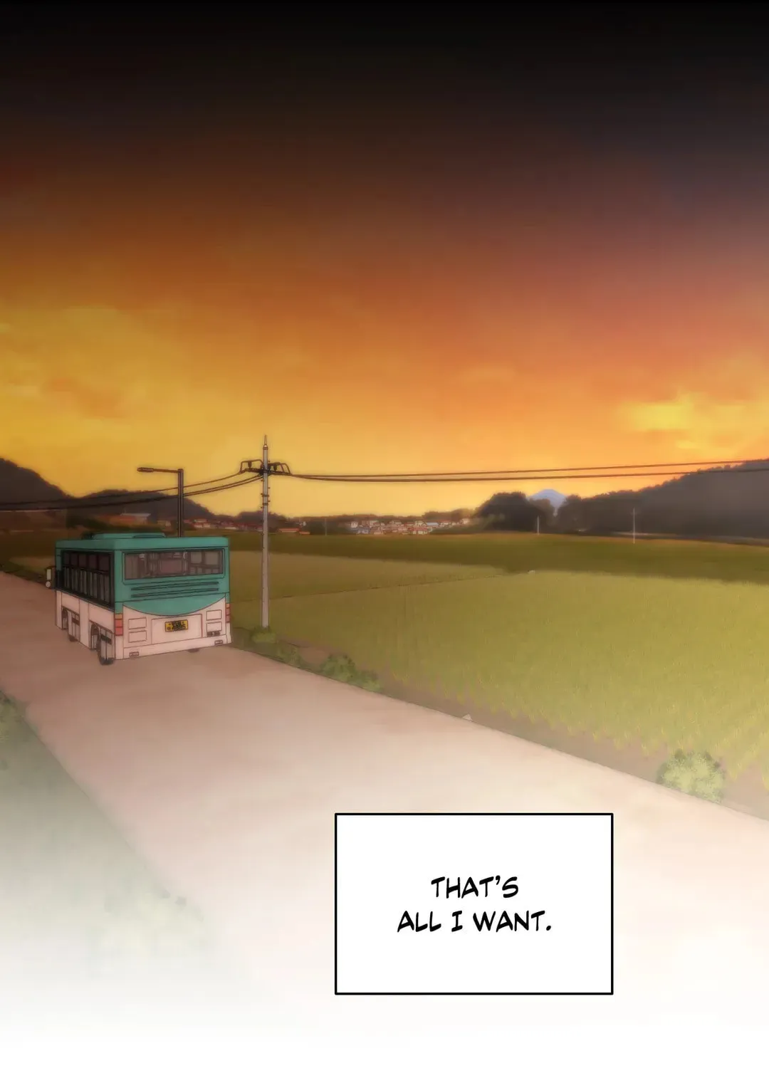 Spinach Bouquet Chapter 99 page 94 - 